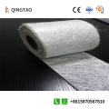 Chopped Mat Fiberglass fiberglass chopped strand mat Supplier